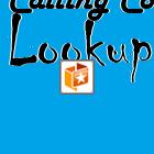 download International Calling Code Lookup