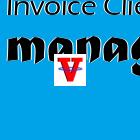 download Invoice Client manager