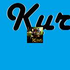 download Kuros