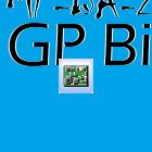 download Magic Pro MP-BA-240 GP Bios