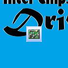 download Magic Pro MP-X3 GP Intel Chipset Driver