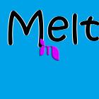 download Meltemi