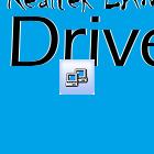 download MSI CX620MX Notebook Realtek LAN Driver