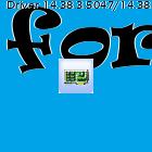 download MSI G41TM-E43 Intel VGA Driver 14.38.3.5047/14.38.6.64.5082 for XP