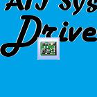 download MSI KA780G ATI System Drivers