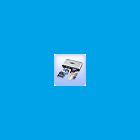 download MSI Wind Top AE2220 Hi-Fi Realtek USB Card Reader Driver 6.1.7100.30094