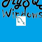 download MySQL for Windows