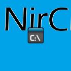 download NirCmd