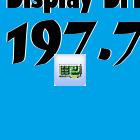 download Nvidia GeForce Display Driver 197.75