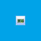 download Nvidia GeForce Verde Notebook VGA Driver 197.16 WHQL for Vista64/