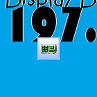 download Nvidia GeForce/ION Display Driver 197.13