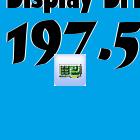 download Nvidia Quadro Display Driver 197.54