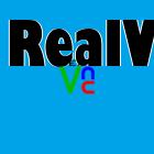 download RealVNC
