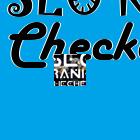 download SEO Rank Checker