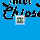 download Shuttle SX58J3 Barebone Intel X58 Chipset