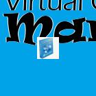 download Virtual CD Manager