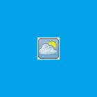 download WeatherMate