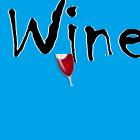 download Wine