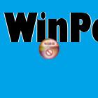 download WinPcap