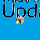 download WSUS Offline Update