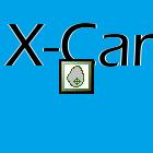 download X-Camme