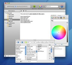 download RapidoSerial mac