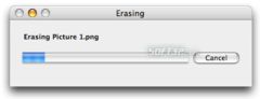 download Permanent Eraser mac