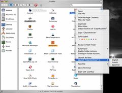 download LaunchAppPlugin mac