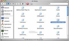 download OpenTerminal mac