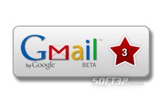 download Gmail Inbox mac