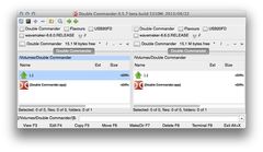 download Double Commander mac