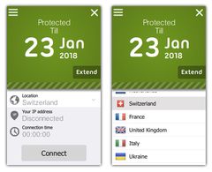 download Free VPN & Proxy by Seed4.Me on MacOS free download Free VPN & Proxy by Seed4.Me on MacOS