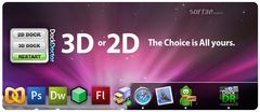 download DockDoctor Widget mac