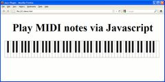 download Jazz-Plugin (Mac OS X) mac