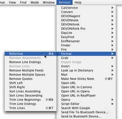 download WordService mac