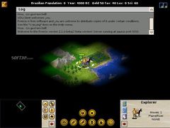 download Freeciv