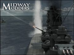 download Battlestations Midway Modders Mappack 1 (MacOS) mac
