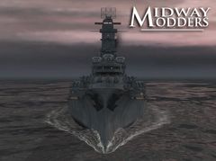 download Battlestations Midway Modders Mappack 2 (MacOS) mac