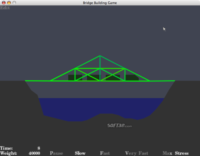 bridge photo software for mac