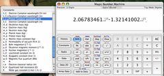 download Magic Number Machine mac
