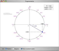 download Trigonometry