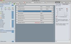 download Life Manager Pro Mac Version mac
