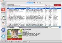 download Free Video Downloader Mac OS X