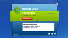 download Hotspot Shield mac