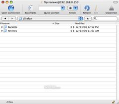 download Cyberduck mac