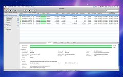 download uTorrent for Mac mac