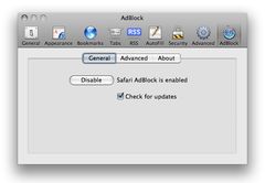 download Safari AdBlock mac