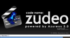 download Azureus for Mac