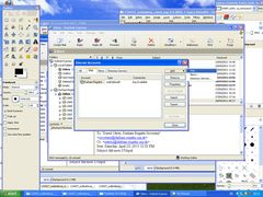 download Outlook Express mac