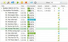 download MediaGet for Mac mac